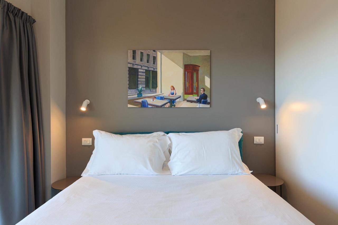 Maravilla - By Impero House Baveno Exterior foto